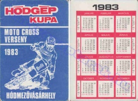 1983 0611