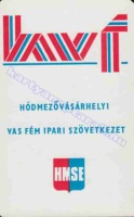 1983 0612