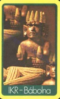 1983 0615