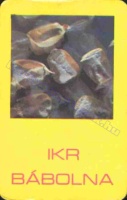 1983 0616