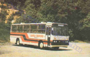 1983 0619
