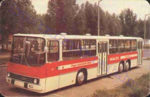 1983 0621