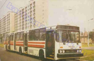 1983 0622
