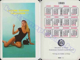 1983 0652