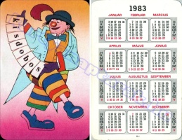 1983 0668