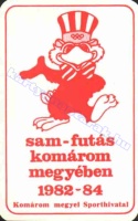 1983 0673