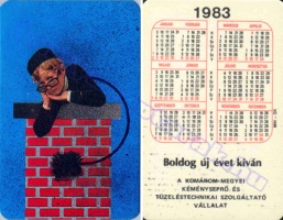 1983 0697