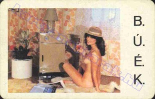 1983 0698