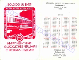 1983 0724