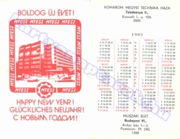 1983 0727