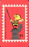 1983 0729