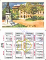 1983 0734
