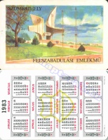 1983 0735