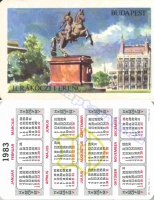 1983 0736