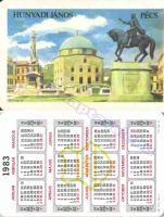 1983 0738
