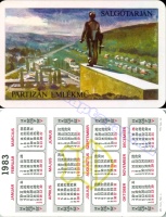 1983 0739