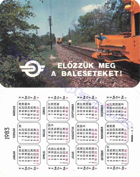 ELŐZZÜK MEG A BALESETEKET! 1983_0779.jpg