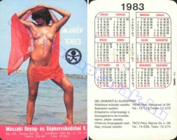 1983 0789