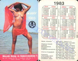 1983 0790