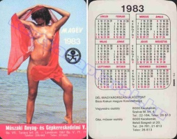 1983 0793