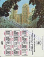 1983 0810