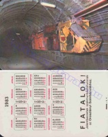 1983 0819