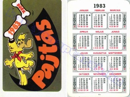 1983 0824