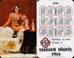 1983 0825