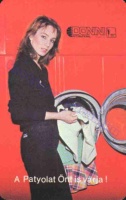 1983 0828