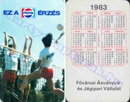 1983 0830