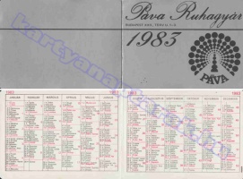 1983 0843