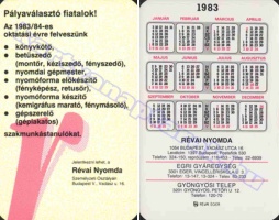 1983 0855