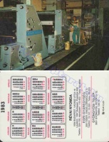 1983 0857