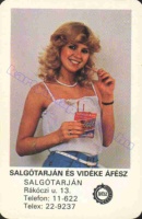 1983 0869