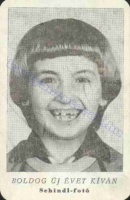 1983 0872