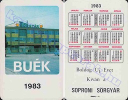 1983 0885