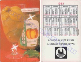 1983 0895