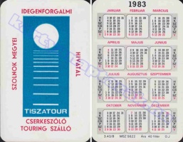 1983 0910