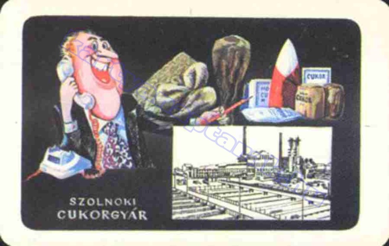SZOLNOKI CUKORGYÁR 1983_0914.jpg