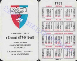 1983 0916