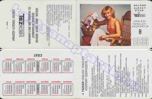 1983 0925