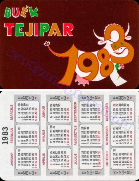 BUÉK TEJIPAR 1983_0939.jpg