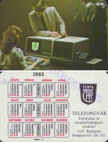 1983 0941