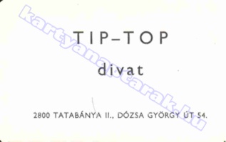 1983 0943