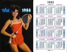 1983 0960