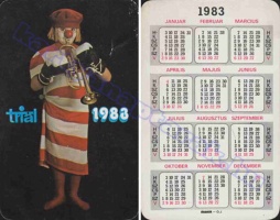1983 0962