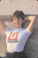1983 0967