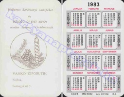 1983 0973