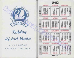 1983 0978