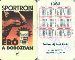 1983 0979